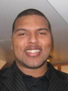 Evan's picture - Educator Who Specializes in Mathematics and ELA tutor in Oyster Bay NY