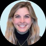 Olivia's picture - Dedicated and Engaging Tutor in Multiple Subjects tutor in Walnut Creek CA