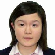 Mary's picture - Senior Scientist, PhD tutor in Los Angeles CA