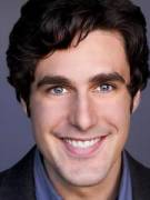 Josh's picture - Learning Specialist, Writing Coach, 15+ Years Exp., Wyzant Top Tutor tutor in Sherman Oaks CA