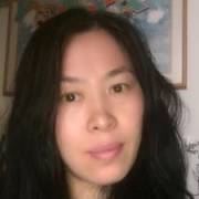 Lucy's picture - Professional Mandarin & Math Tutor tutor in Los Angeles CA