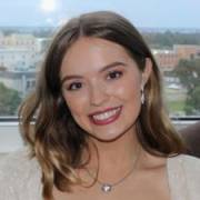 Ginger's picture - Experienced Middle School/High School/College Tutor tutor in Mobile AL