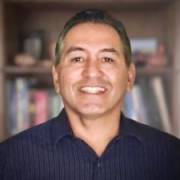 Jesse's picture - Patient, Experienced, and Knowledgable English Tutor tutor in Cerritos CA