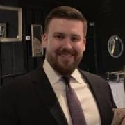 John's picture - Experience teaching English, Math, Science and Social Studies tutor in Mountain Lakes NJ