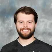 William's picture - Experienced Tutor and Teacher tutor in Lawrenceville GA