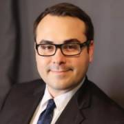 Laurence's picture - Academic DO Resident: Elite COMLEX/USMLE Prep - Retake Success Expert tutor in Rochester NY