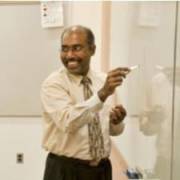 JV's picture - Chemistry (AP/General/Organic) Professor with 22 Years of Experience tutor in Louisville KY