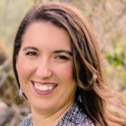 Rebecca's picture - Highly experienced Statistics/Calculus/Algebra teacher tutor in Pomona CA