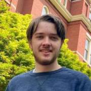 Owen's picture - Bachelors in Computational Media at Georgia Tech| Math and CS Tutor tutor in Westfield NJ