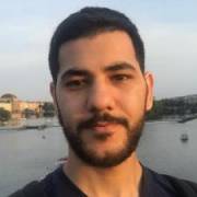 Maykel's picture - Professional Chemist at your service tutor in Jersey City NJ