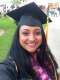 Sheetal S. in Gilbert, AZ 85296 tutors Math and Physics Tutor