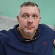 Stephen's picture - Test Preparation Tutor tutor in Orlando FL