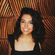 Ana's picture - Harvard Language Tutor tutor in Boston MA