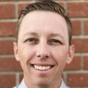 Jeff's picture - Certified Special Educator | K–12 Support | 12+ Yrs Helping Unique Lea tutor in Mesa AZ