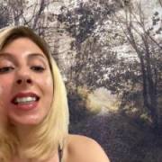 Kierstyn's picture - Experienced and Effective Tutor tutor in Dayton OH