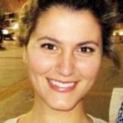 Rihab's picture - Learning will be fun tutor in Herndon VA