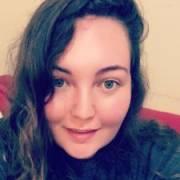 Sydney's picture - Experienced Chemistry Tutor Helping Students Improve Grades tutor in Raleigh NC