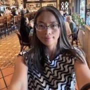 Chunyan's picture - Math-certified Tutor-Educator Certificate-Elementary and middle school tutor in Trinity FL