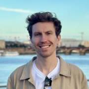 Andrew's picture - Senior Software Engineer | AP CS Tutor | 7+ Years Experience tutor in Milwaukee WI