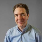 Devin's picture - I succeeded in math and the SAT, and you will too! tutor in Bridgeville PA