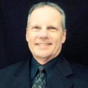 Kevin's picture - Education Tutor / Encouraging Mentor tutor in Salem OR