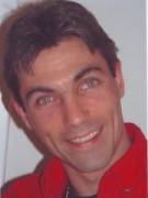 Robert's picture - Algebra, Trigonometry and Calculus Spoken Here tutor in San Francisco CA