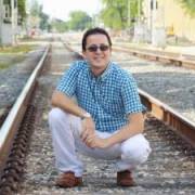 Ronald's picture - A Lot of Patience, Customized AutoCAD and Spanish Lessons. tutor in Boca Raton FL