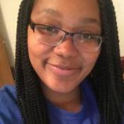 Sarai's picture - Rising College Senior Looking To Tutor! tutor in Charlotte NC
