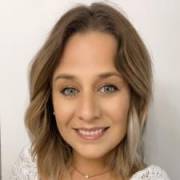 Gini's picture - Nursing, Anatomy and Physiology, and Pharmacology Tutor tutor in North Charleston SC