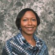 Gwen's picture - Test Preparation for Adult Learners tutor in Monroe NC