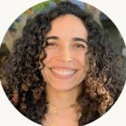 Nehal's picture - Certified Math Teacher (ABCTE) | Dyslexia Specialist tutor in Burlingame CA