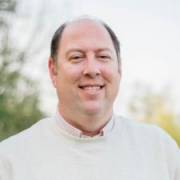 Chris's picture - Certified Educational Planner tutor in Walton KY