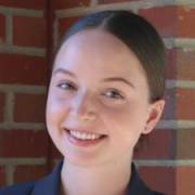Emma's picture - Online Tutor | AP Coursework, Essay Writing & Academic Coaching tutor in Tallahassee FL
