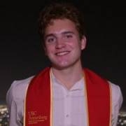 Anthony's picture - Pre-Med Student Math Tutor tutor in Santa Monica CA