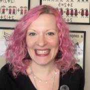 Aubrey's picture - Middle School Math & Pre-Algebra | Clear, Calm, Confident tutor in Clayton NC