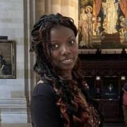 Ivie's picture - STEM and ACT Tutor for 6-12 Students tutor in New Haven CT