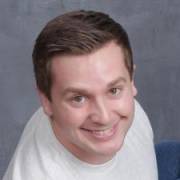 Zack's picture - Math Tutor | Two Master’s Degrees | Writing & Judo Coaching tutor in Saint Robert MO