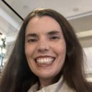 Charissa's picture - Nursing, Pharmacology & Pathophysiology Tutor- MD Trained tutor in San Antonio TX