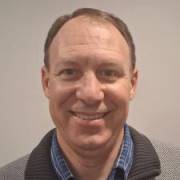 Clint's picture - PhD Math Tutor | College Algebra, Calculus I & II, Applied Calculus tutor in Lehi UT