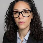 Damaris's picture - K–12 Tutor • Special Ed Teacher, Exec Functioning/ESL/ ASVAB/TEST tutor in New York NY