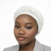 Zainab's picture - Online Science Tutor: Anatomy, Physiology, Biology and sciences tutor in Conroe TX