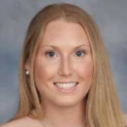 Shannon's picture - Engaging & Experienced Tutor Looking To Help With Various Topics tutor in Shrewsbury MA