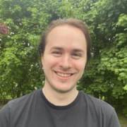 Seamus's picture - I'm a Berklee grad guitarist who teaches a wide variety of styles tutor in Bernardston MA