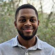 RJ's picture - RJ - Founder of Alectrix Preparatory tutor in Lawrenceville GA