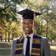 Austin's picture - Graduate Level Anatomy and Physiology Tutor tutor in North Augusta SC