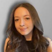 Kayla's picture - EMT/NREMT & Physiology Tutor Focused on Coursework and Understanding tutor in Greenwich CT