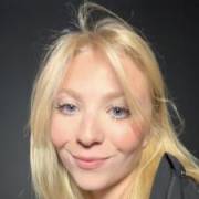 Emily's picture - Essay Writing Expert, Building Confidence-- One Essay at a Time! tutor in Minneapolis MN