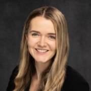 Amy's picture - 178 2025 LSAT Scorer (under standard conditions) tutor in Spokane WA