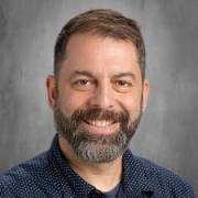 Jason's picture - Experienced Middle School ELA & Writing Teacher tutor in Levittown PA