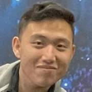 Winston's picture - Math PhD Student, Here to Make Math Manageable! tutor in Hoboken NJ